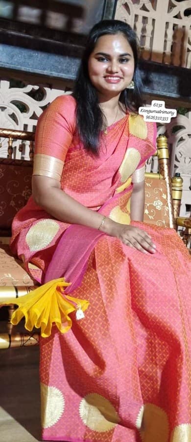 profile