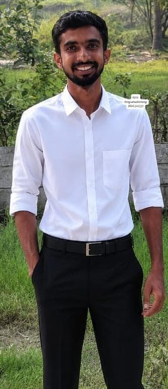 profile