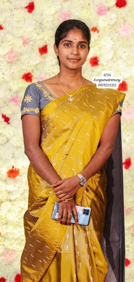 S.நித்யா 