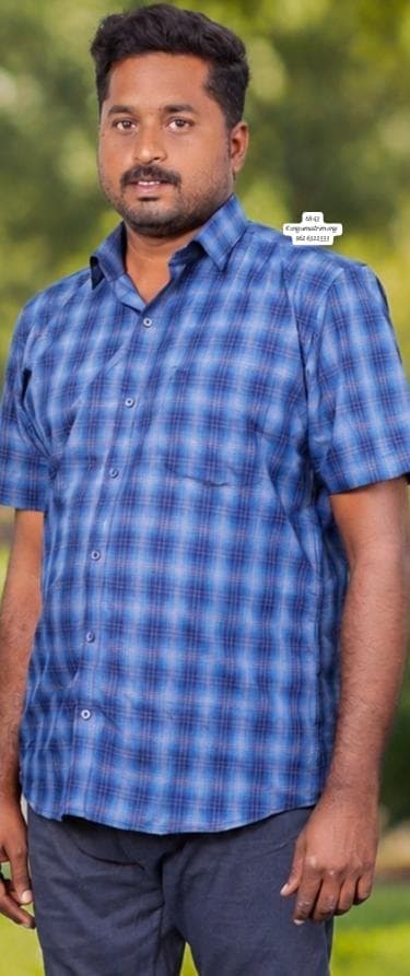 profile