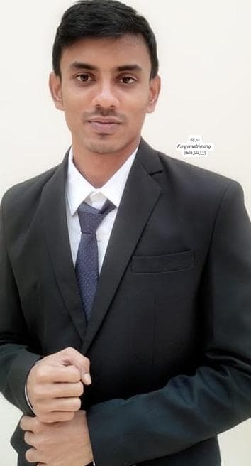 profile