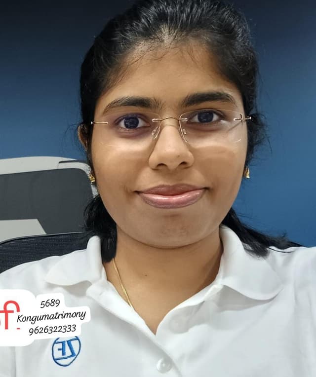 ப. தீபிகா ராணி 