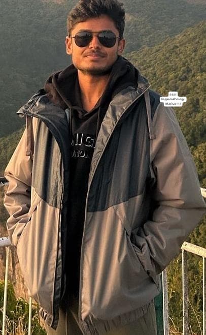 profile