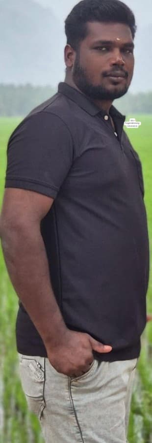 profile
